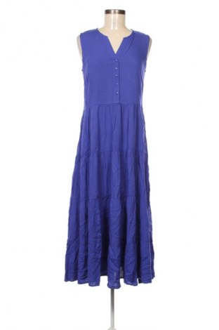 Sukienka Lascana, Rozmiar M, Kolor Niebieski, Cena 126,99 zł