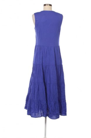 Sukienka Lascana, Rozmiar M, Kolor Niebieski, Cena 126,99 zł