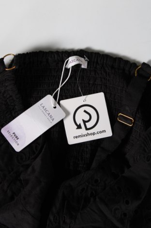 Šaty  Lascana, Velikost M, Barva Černá, Cena  1 649,00 Kč