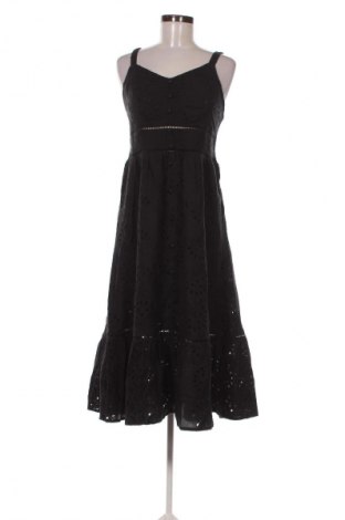 Šaty  Lascana, Velikost M, Barva Černá, Cena  1 649,00 Kč