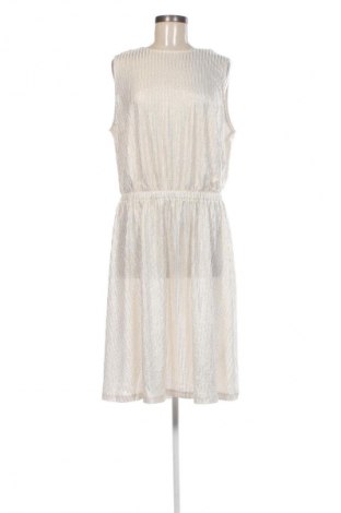 Rochie Lascana, Mărime XL, Culoare Multicolor, Preț 443,99 Lei