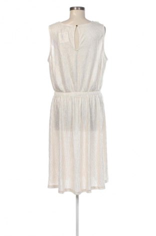 Rochie Lascana, Mărime XL, Culoare Multicolor, Preț 443,99 Lei