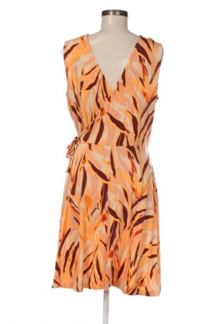 Kleid Lascana, Größe XL, Farbe Mehrfarbig, Preis 57,99 €