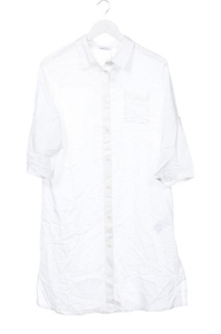 Šaty  Lascana, Velikost XS, Barva Bílá, Cena  1 649,00 Kč