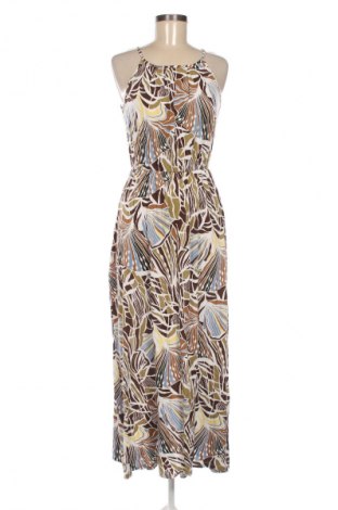 Šaty  Lascana, Velikost S, Barva Vícebarevné, Cena  1 649,00 Kč
