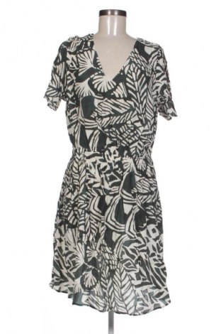 Šaty  Lascana, Velikost XL, Barva Vícebarevné, Cena  1 299,00 Kč