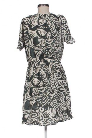 Šaty  Lascana, Velikost XL, Barva Vícebarevné, Cena  1 299,00 Kč