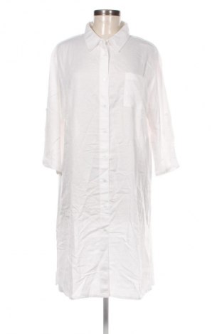 Šaty  Lascana, Velikost M, Barva Bílá, Cena  1 329,00 Kč