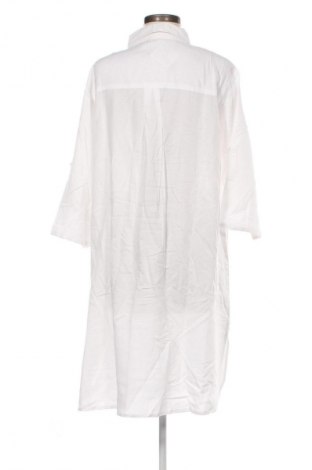 Šaty  Lascana, Velikost M, Barva Bílá, Cena  1 329,00 Kč