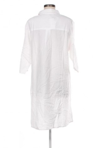 Φόρεμα Lascana, Μέγεθος M, Χρώμα Λευκό, Τιμή 66,99 €