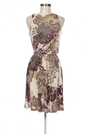 Рокля Lascana, Размер S, Цвят Многоцветен, Цена 48,00 лв.
