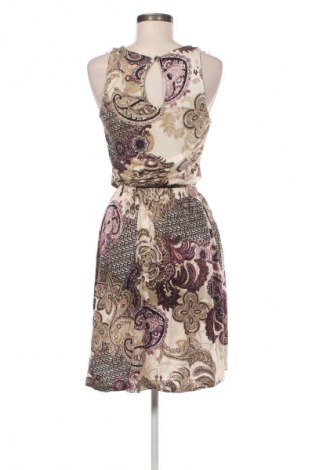 Рокля Lascana, Размер S, Цвят Многоцветен, Цена 48,00 лв.