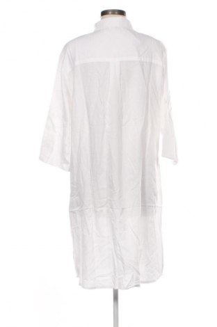 Рокля Lascana, Размер M, Цвят Бял, Цена 109,99 лв.