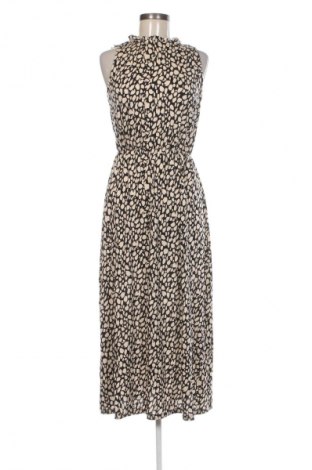 Kleid Lascana, Größe S, Farbe Mehrfarbig, Preis 32,99 €