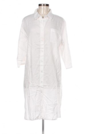 Rochie Lascana, Mărime M, Culoare Alb, Preț 342,99 Lei