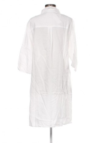 Rochie Lascana, Mărime M, Culoare Alb, Preț 342,99 Lei