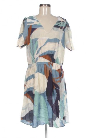 Šaty  Lascana, Veľkosť XL, Farba Viacfarebná, Cena  29,95 €