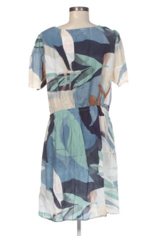 Šaty  Lascana, Veľkosť XL, Farba Viacfarebná, Cena  29,95 €