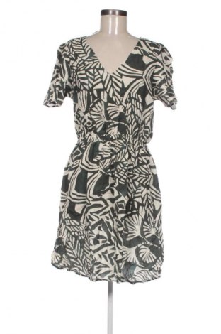 Sukienka Lascana, Rozmiar M, Kolor Kolorowy, Cena 290,99 zł