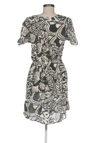 Sukienka Lascana, Rozmiar M, Kolor Kolorowy, Cena 290,99 zł