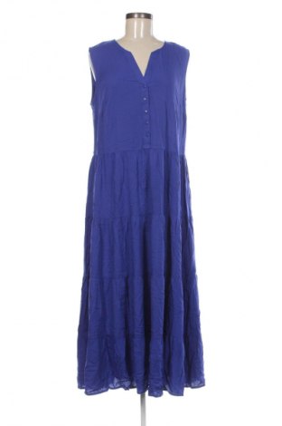 Sukienka Lascana, Rozmiar XL, Kolor Fioletowy, Cena 126,99 zł