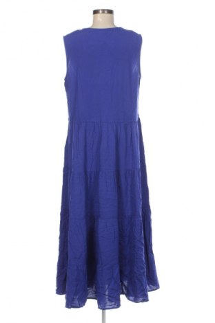 Sukienka Lascana, Rozmiar XL, Kolor Fioletowy, Cena 126,99 zł