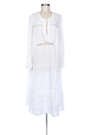 Šaty  Lascana, Veľkosť XL, Farba Biela, Cena  65,95 €