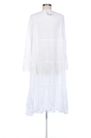 Šaty  Lascana, Veľkosť XL, Farba Biela, Cena  65,95 €