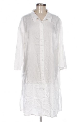 Šaty  Lascana, Velikost XL, Barva Bílá, Cena  1 649,00 Kč