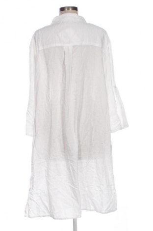 Šaty  Lascana, Velikost XL, Barva Bílá, Cena  1 649,00 Kč