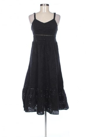 Rochie Lascana, Mărime M, Culoare Negru, Preț 342,99 Lei