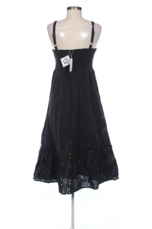 Rochie Lascana, Mărime M, Culoare Negru, Preț 342,99 Lei