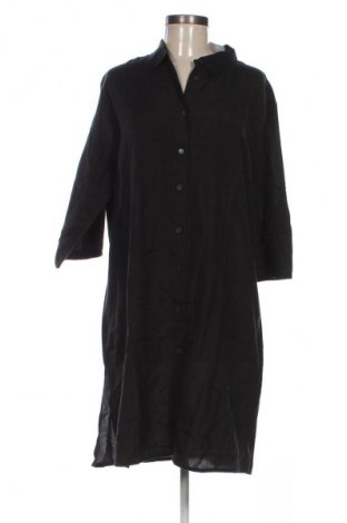 Рокля Lascana, Размер M, Цвят Черен, Цена 79,99 лв.