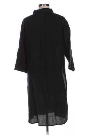 Рокля Lascana, Размер M, Цвят Черен, Цена 79,99 лв.