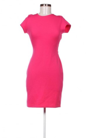 Kleid Lascana, Größe S, Farbe Rosa, Preis 25,00 €