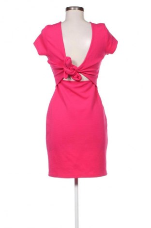 Kleid Lascana, Größe S, Farbe Rosa, Preis 25,00 €