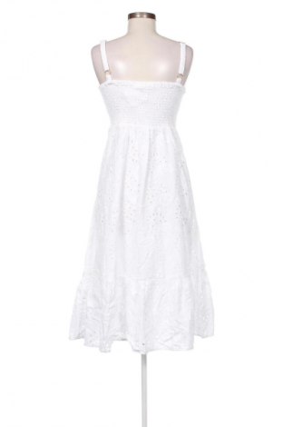 Šaty  Lascana, Velikost S, Barva Bílá, Cena  729,00 Kč