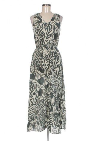 Rochie Lascana, Mărime S, Culoare Multicolor, Preț 342,99 Lei