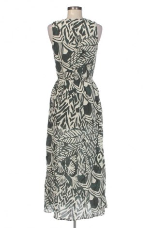 Rochie Lascana, Mărime S, Culoare Multicolor, Preț 342,99 Lei