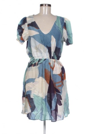 Šaty  Lascana, Veľkosť M, Farba Viacfarebná, Cena  65,95 €
