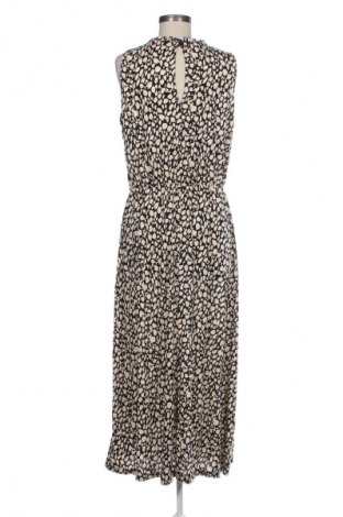 Šaty  Lascana, Veľkosť XL, Farba Viacfarebná, Cena  65,95 €