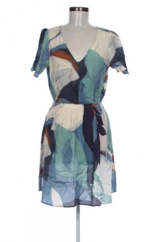 Šaty  Lascana, Velikost M, Barva Vícebarevné, Cena  1 649,00 Kč