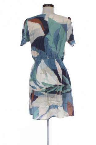 Šaty  Lascana, Velikost M, Barva Vícebarevné, Cena  1 649,00 Kč