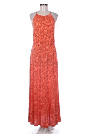 Kleid Lascana, Größe M, Farbe Mehrfarbig, Preis 24,48 €