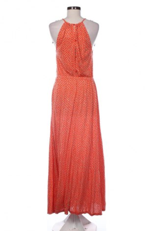 Kleid Lascana, Größe M, Farbe Mehrfarbig, Preis 24,48 €