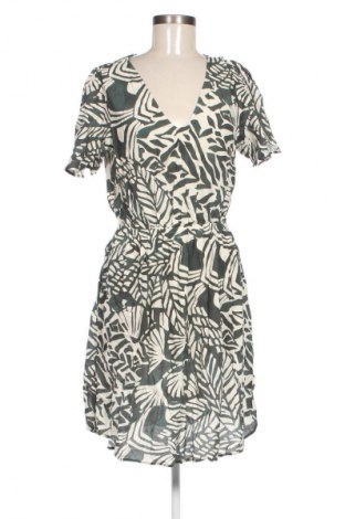 Šaty  Lascana, Veľkosť M, Farba Viacfarebná, Cena  65,95 €