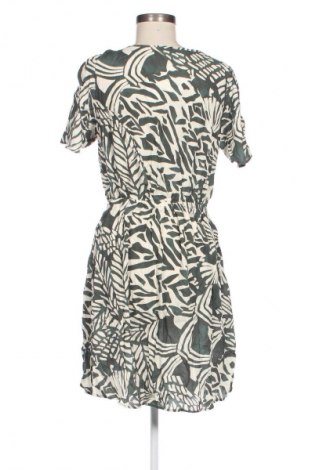 Šaty  Lascana, Veľkosť M, Farba Viacfarebná, Cena  65,95 €