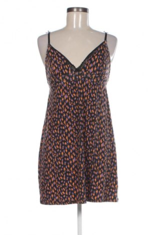 Kleid Lascana, Größe S, Farbe Mehrfarbig, Preis 71,99 €