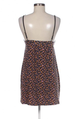 Kleid Lascana, Größe S, Farbe Mehrfarbig, Preis 71,99 €