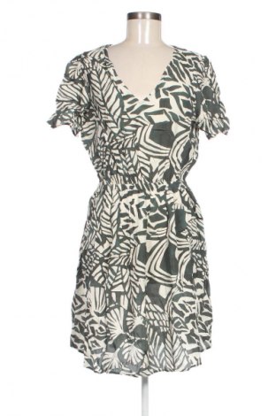 Šaty  Lascana, Velikost M, Barva Vícebarevné, Cena  1 649,00 Kč